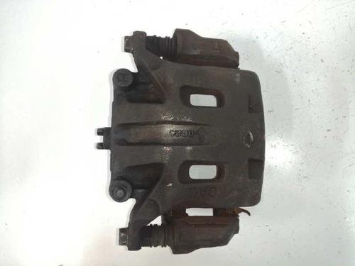 Used Right front brake caliper RENAULT KOLEOS I (HY_) [2008-2025]  11604646