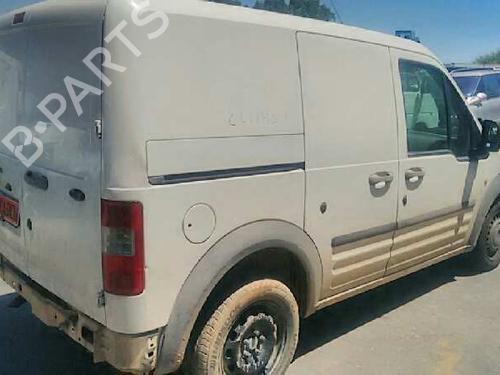 Servo brake FORD TRANSIT CONNECT (P65_, P70_, P80_)  | BP1031288M42 