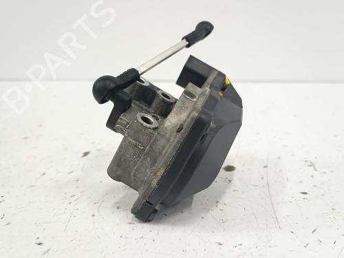 Egr AUDI A4 B7 (8EC) 2.0 TFSI | BP40260655M69 - Image 3