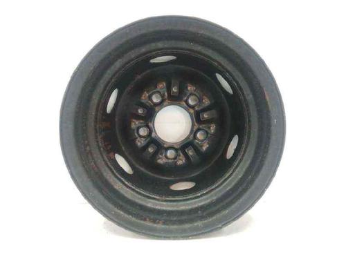 Rim MERCEDES-BENZ MB Bus (W631) D (631.333, 631.343, 631.334, 631.344) | BP8291847C45