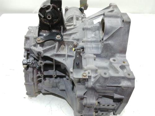 Gearbox NISSAN X-TRAIL I (T30)  | BP16889770M3 
