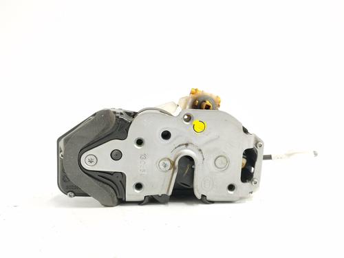 Used Front right lock OPEL INSIGNIA A (G09) 2.0 CDTI (68) (131 hp) 11851513