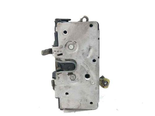 Used Front left lock SEAT IBIZA II (6K1) 1.9 TDI (90 hp) 9506088