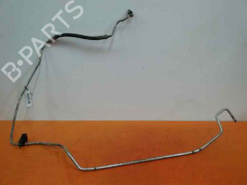 Used AC pipe MERCEDES-BENZ M-CLASS (W163) [1998-2005]  14146001