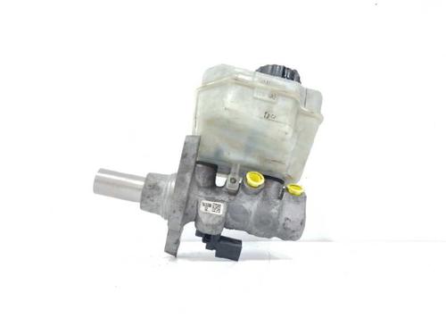 BP8490751M77 main image