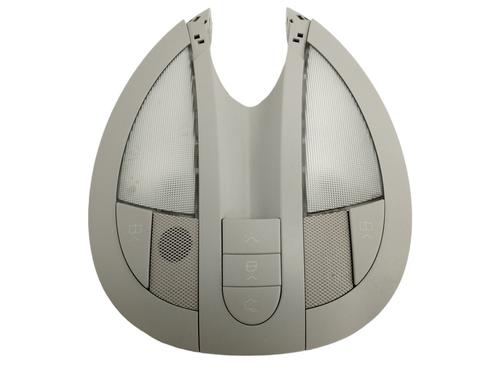 Used Interior roof light MERCEDES-BENZ E-CLASS (W211) E 200 CDI (211.004) (122 hp) 14155551