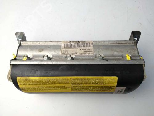 Passenger airbag PEUGEOT 206 Hatchback (2A/C) 1.4 i | BP8683859C10 