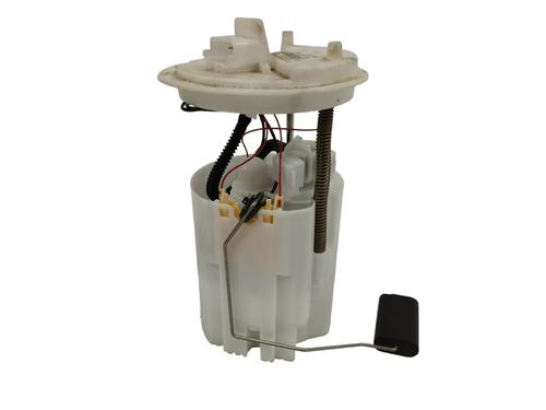 Fuel pump OPEL CORSA E (X15)  | BP16720716M76 