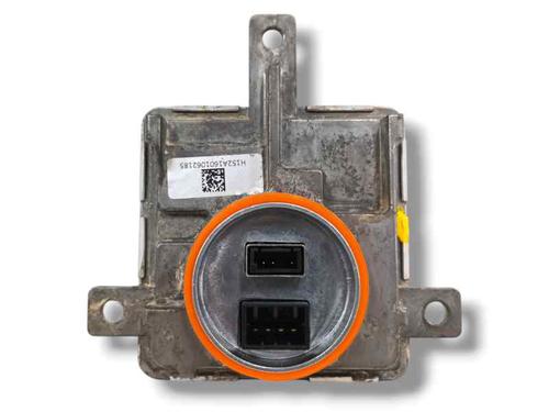 Module xenonverlichting LAND ROVER RANGE ROVER EVOQUE (L538) 2.0 D (150 hp) 27340518