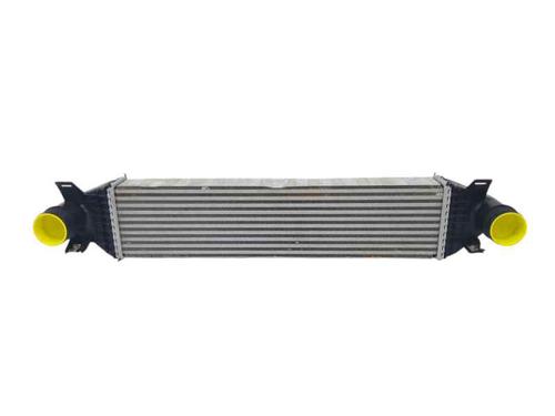 Used Intercooler FORD FOCUS III 2.0 TDCi (150 hp) 27589529