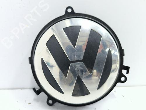 tailgate-handle-vw-golf-v-1k1-2003-2004-2005-2006-2007-2008-2009-2010-39147694 main image