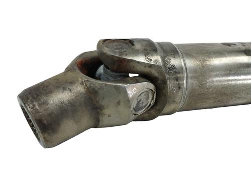 Annen BMW MOTORCYCLES R 1200 R 1200 GS (K50) | BP29027496O1