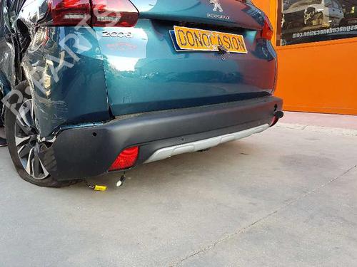 Left front steering knuckle OPEL ASTRA F Saloon (T92) 1.7 TD (F19, M19) | BP2801621M25 