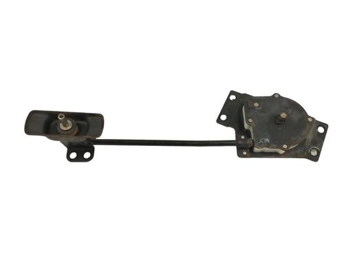 Used Support KIA CARENS IV [2013-2025]  17218188