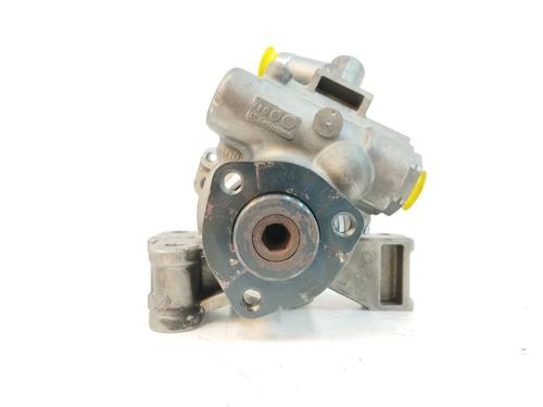 Steering pump MERCEDES-BENZ C-CLASS (W203)  | BP10315469M99 