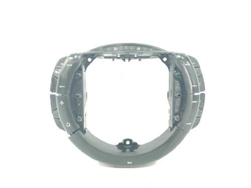 steering-column-stalk-citroen-c4-picasso-i-mpv-ud_-96624938zd-2006-2007-2008-2009-2010-2011-2012-2013-2014-2015-10100024 main image