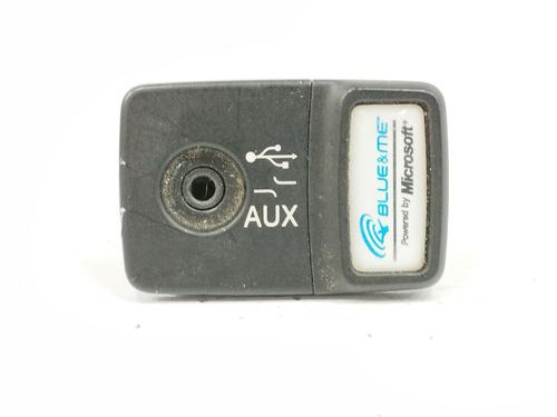 Used Electronic module FIAT 500 (312_) 1.2 (312AXA1A) (69 hp) 11021591