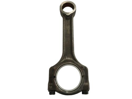 other-fiat-panda-169_-13-d-multijet-169axc1a-2003-16116913 main image