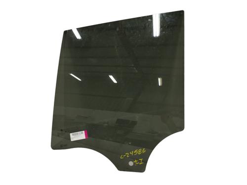 BP15232501C20 main image