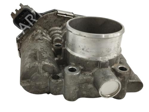 Throttle body OPEL CORSA D (S07) 1.4 (L08, L68) | BP16779249M82