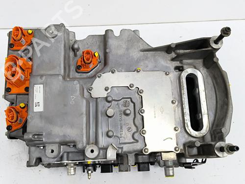 Inverter/Converter SMART FORFOUR Hatchback (453) electric drive / EQ (453.091) | BP34208907M119  - Image 5