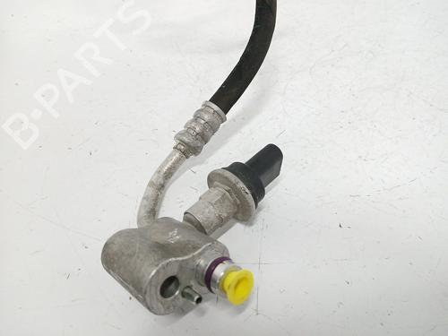 AC pipe VW GOLF V (1K1) 1.6 FSI | BP29423019M126 