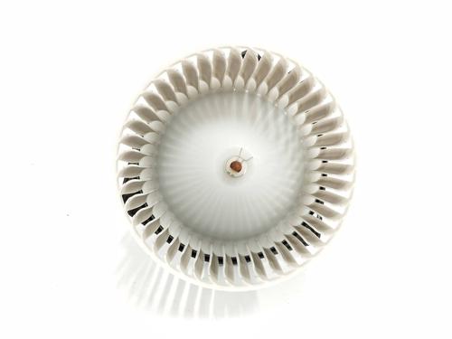 Used Heater blower motor SUBARU IMPREZA Hatchback (GR, GH, G3) 2.0 D AWD (150 hp) 12428293