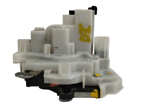 Front left lock FIAT FIORINO Box Body/MPV (225_) 1.3 D Multijet (225BXD1A, 225BXB1A, 225BXB11) | BP13707466C98 