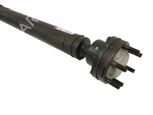 Driveshaft BMW X5 (E53)  | BP13925359M37 