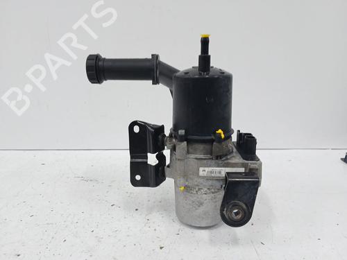 Used Steering pump PEUGEOT 3008 I MPV (0U_) 1.6 THP (156 hp) 29595293