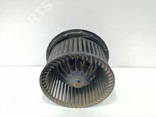 Used Heater blower motor BMW 1 (E87) 116 i (115 hp) 6509705