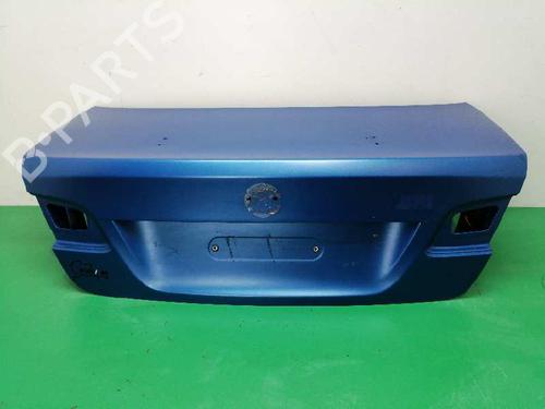 Tailgate BMW 3 Coupe (E92) 335 i | BP7250811C6 