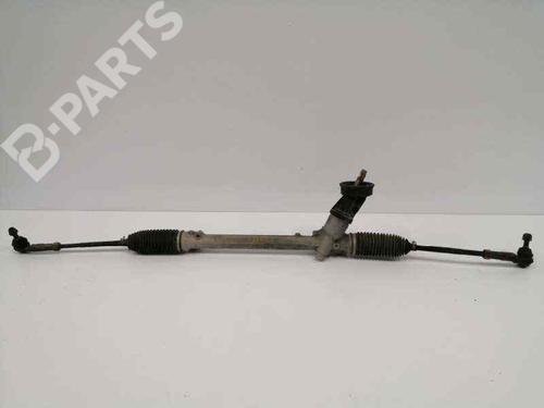Steering rack SEAT IBIZA IV (6J5, 6P1)  | BP6154077M22 