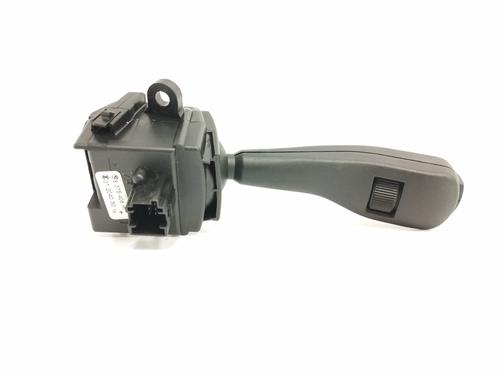 Steering column stalk BMW X5 (E53) 3.0 d | BP10917205I23