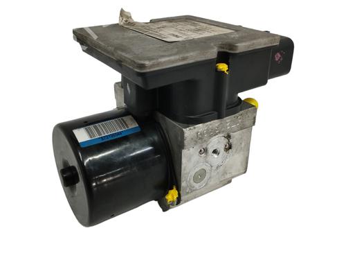 ABS pump LANCIA YPSILON (843_) 1.3 D Multijet (843.AXE11, 843.AXE1A) | BP15730634M43