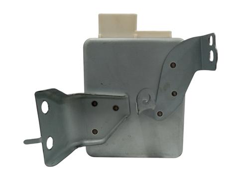 Elektronisk modul TOYOTA PRIUS Liftback (_W2_) 1.5 Hybrid (NHW20_, NHW20R) | BP21126659M83 