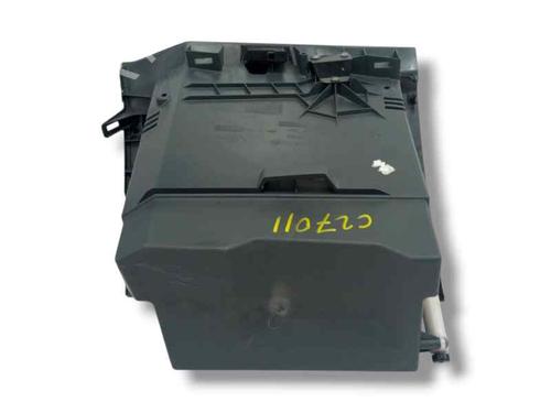 Glove box FORD C-MAX II (DXA/CB7, DXA/CEU) | BP23577682C95