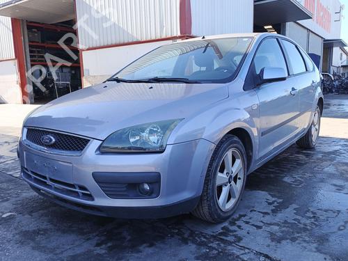 Instrument cluster FORD FOCUS II (DA_, HCP, DP) 2.0 TDCi | BP30587091C47 