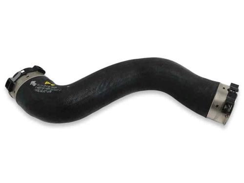 BP23959615M125 main image