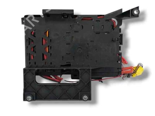 fuse-box-vw-touareg-7la-7l6-7l7-7l0937548a-2002-2003-2004-2005-2006-2007-2008-2009-2010-2011-2012-2013-21168856 main image