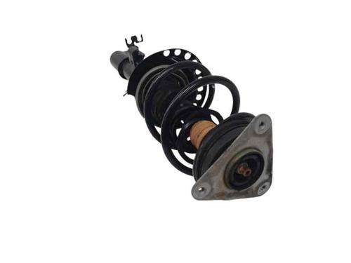 Left front shock absorber RENAULT ZOE (BFM_) ZOE | BP28513364M16 - Image 5