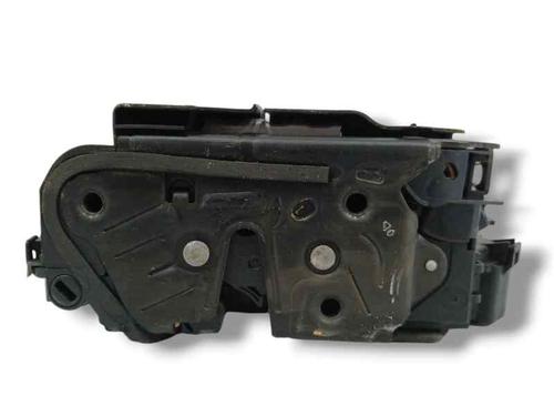 Højre bagtil lås AUDI A1 Sportback (GBA) 30 TFSI (116 hp) 23959626