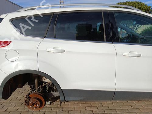 BP31882532C5 main image