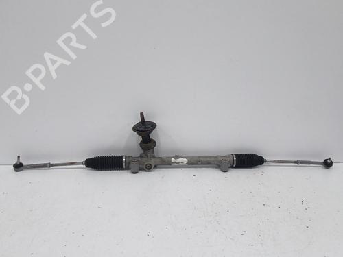 Steering rack JEEP RENEGADE SUV (BU, B1, BV) 1.6 CRD | BP29888371M22 - Image 3