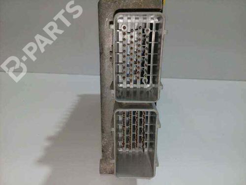 Engine control unit (ECU) CHRYSLER VOYAGER / GRAND VOYAGER III (GS_, NS_)  | BP5634317M57 