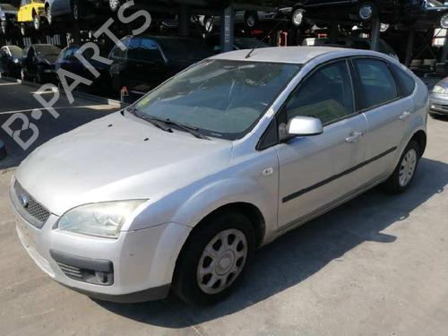 Engine control unit (ECU) FORD FOCUS II (DA_, HCP, DP) 1.6 TDCi | BP10357131M57 