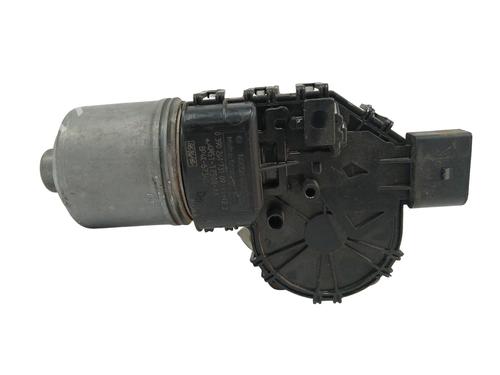 Front wiper motor FORD FOCUS II (DA_, HCP, DP)  | BP17323457M29
