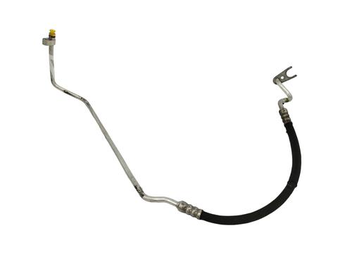 Used AC pipe MERCEDES-BENZ B-CLASS Sports Tourer (W245) B 200 CDI (245.208) (140 hp) 16061548