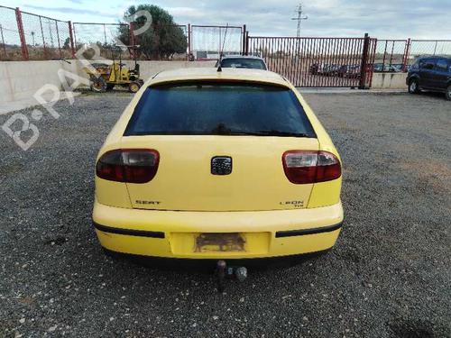 Rim SEAT LEON (1M1) 1.9 TDI | BP13091893C45 