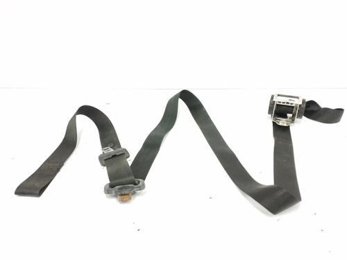 Sikkerhedssele foran højre LAND ROVER FREELANDER I (L314) 2.0 Td4 4x4 (112 hp) 12599493